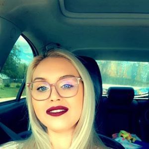 Meet your Posher, Kaneetha